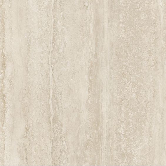 Dalle extérieur Pétra 2.0 naturel R11 6060 cm