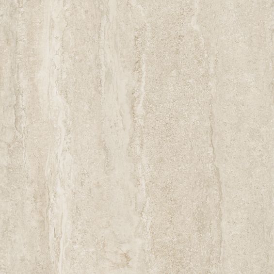 Dalle extérieur Pétra 2.0 naturel R11 6060 cm