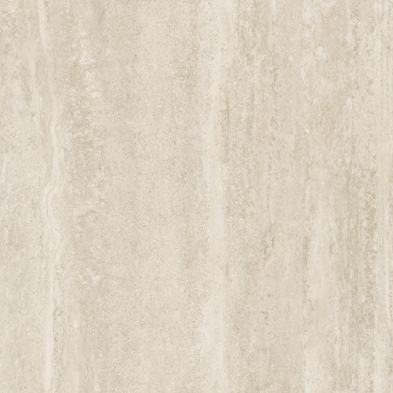 Dalle extérieur Pétra 2.0 naturel R11 6060 cm