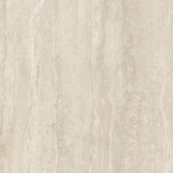 Dalle extérieur Pétra 2.0 naturel R11 6060 cm