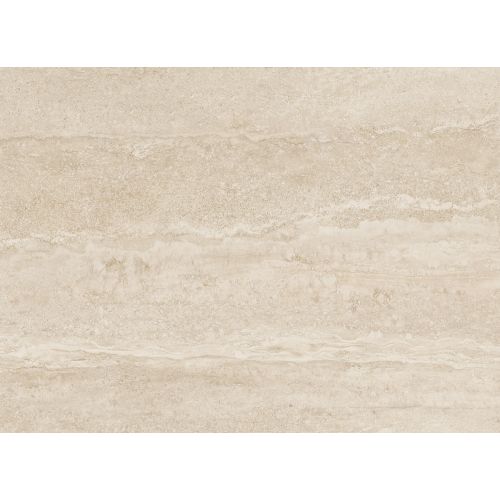 Dalle extérieur Pétra 2.0 naturelR11 60x90 cm