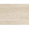 Dalle extérieur Pétra 2.0 naturelR11 60x90 cm