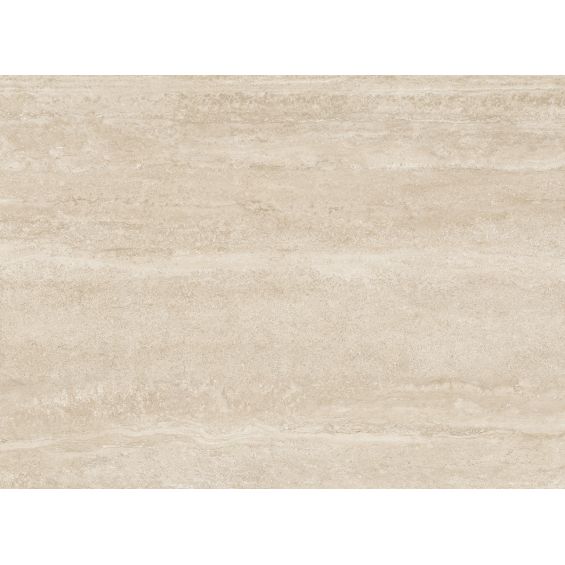 Dalle extérieur Pétra 2.0 naturelR11 60x90 cm