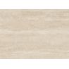 Dalle extérieur Pétra 2.0 naturelR11 60x90 cm
