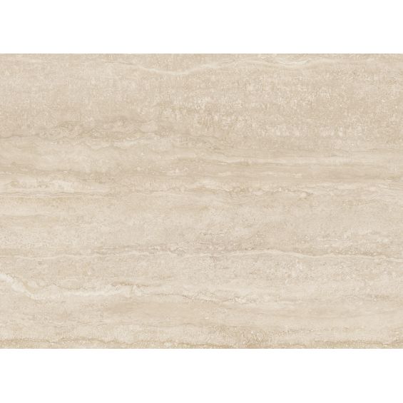 Dalle extérieur Pétra 2.0 naturelR11 60x90 cm