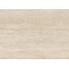 Dalle extérieur Pétra 2.0 naturelR11 60x90 cm