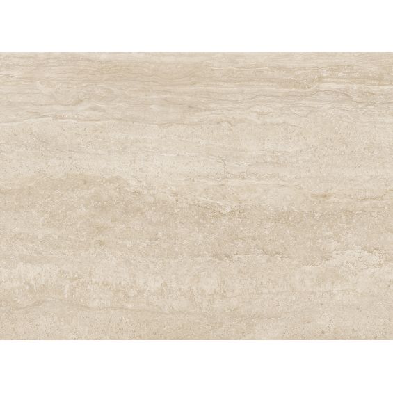 Dalle extérieur Pétra 2.0 naturelR11 60x90 cm