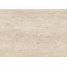 Dalle extérieur Pétra 2.0 naturelR11 60x90 cm