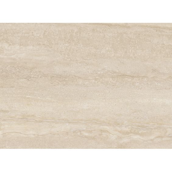 Dalle extérieur Pétra 2.0 naturelR11 60x90 cm