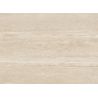 Dalle extérieur Pétra 2.0 naturelR11 60x90 cm
