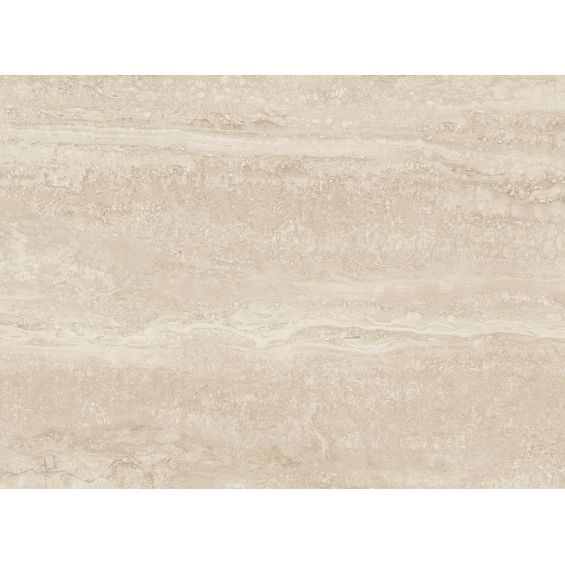 Dalle extérieur Pétra 2.0 naturelR11 60x90 cm