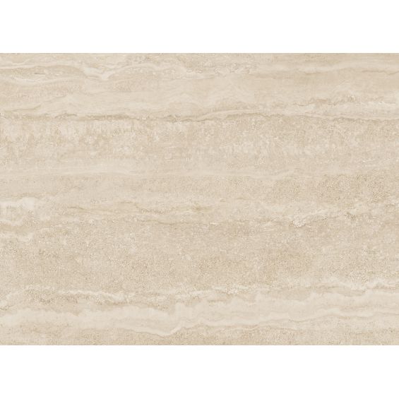 Dalle extérieur Pétra 2.0 naturelR11 60x90 cm