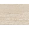 Dalle extérieur Pétra 2.0 naturelR11 60x90 cm