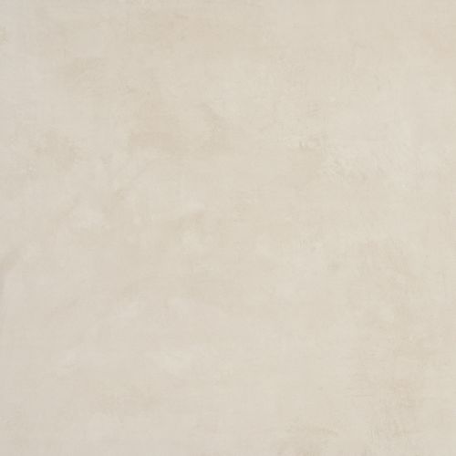 Dalle extérieur Doha 2.0 beige R11 60x60 cm