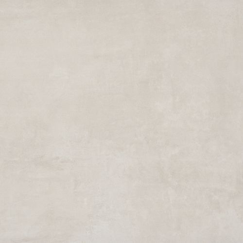 Dalle extérieur Doha 2.0 gris R11 60x60 cm