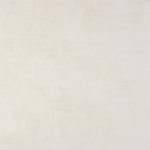 Dalle extérieur Doha 2.0 perle R11 60x60 cm