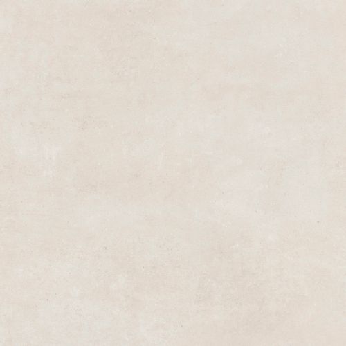 Carrelage sol moderne Loft sand 6060 cm