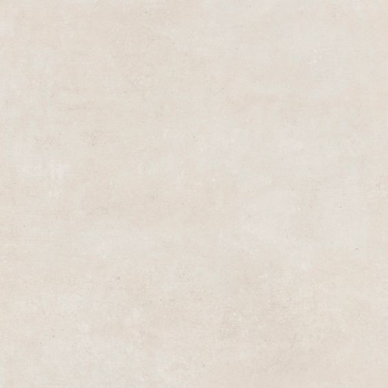 Carrelage sol moderne Loft sand 6060 cm