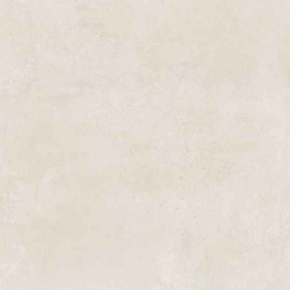 Carrelage sol moderne Loft sand 6060 cm