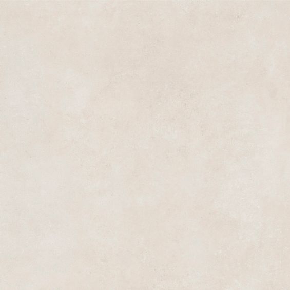 Carrelage sol moderne Loft sand 6060 cm