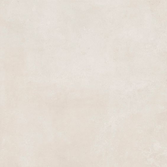 Carrelage sol moderne Loft sand 6060 cm