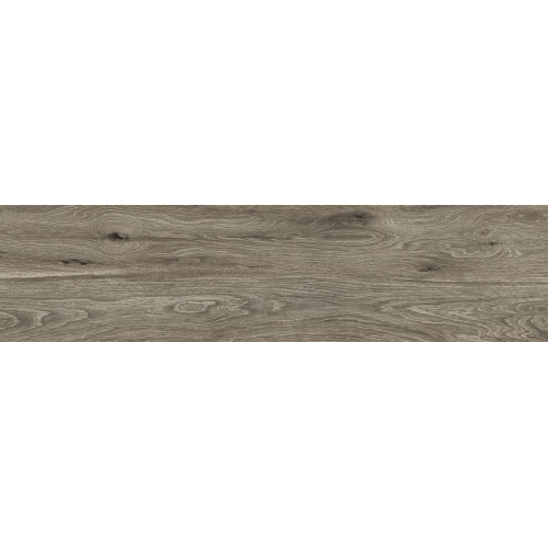 Dalle extérieur effet boisSuar 2.0 Timber R11 38,5x118,5 cm