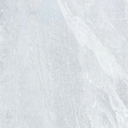 Dalle extérieur Perse 2.0 gris perlé R11 6060 cm