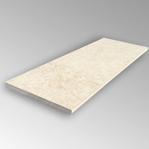Margelle piscine Nara 2.0 beige 30x90 cm
