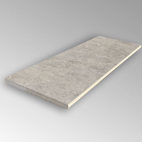 Margelles d'angle droit 90°...