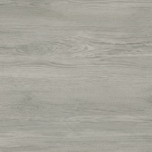 Dalle extérieur effet bois Paco perle R11 6060 cm