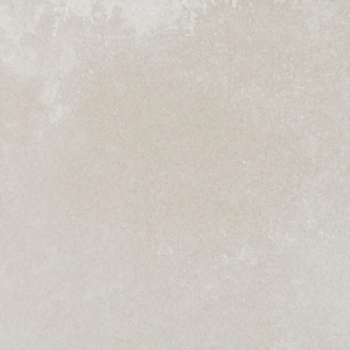 Day ivory 120*120 cm