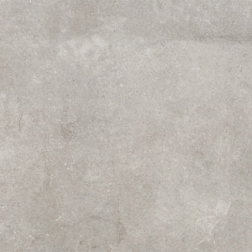 Day pearl 120*120 cm