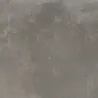 Day grey 120*120 cm