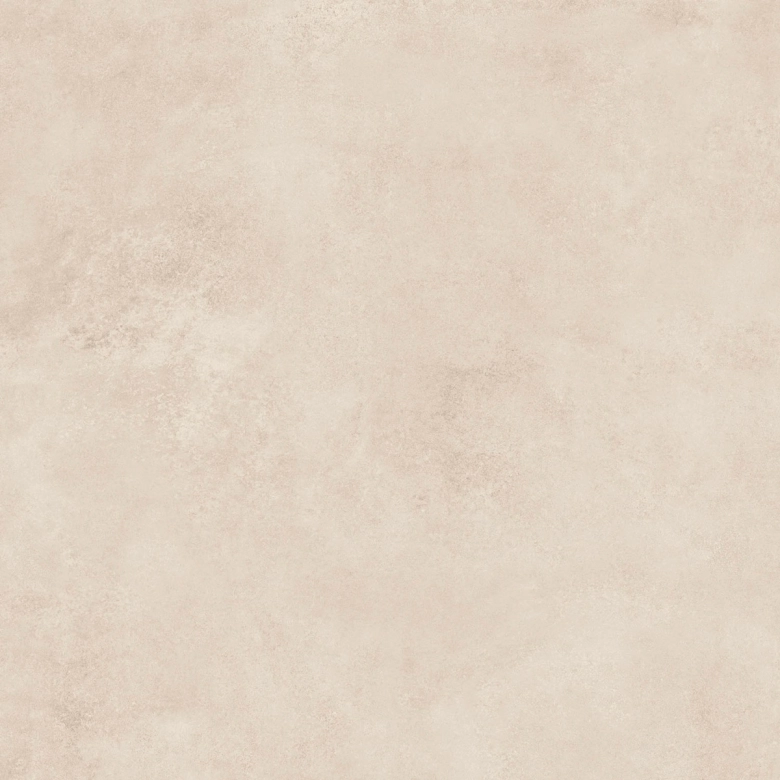 Carrelage sol moderne Nikkō crème 60x60 cm