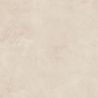 Carrelage sol moderne Nikkō crème 60x60 cm