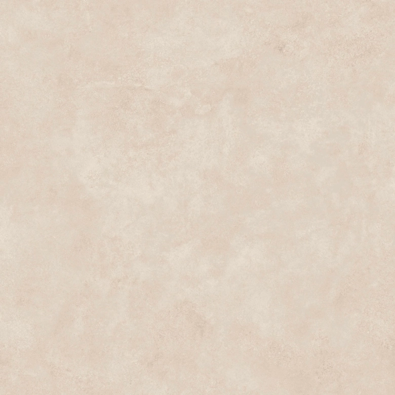Carrelage sol moderne Nikkō crème 60x60 cm