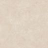 Carrelage sol moderne Nikkō crème 60x60 cm