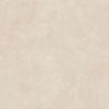 Carrelage sol moderne Nikkō crème 60x60 cm