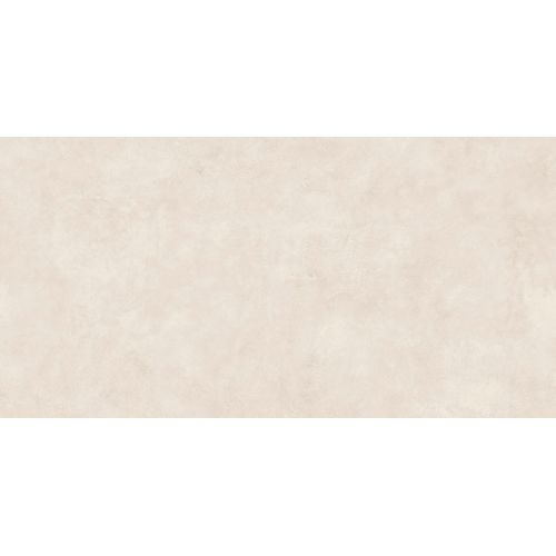 Carrelage sol moderne Nikkō...