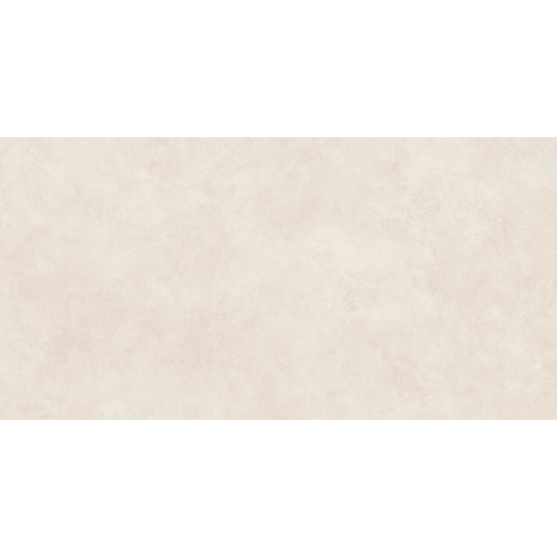Carrelage sol moderne Nikkō crème 30x60 cm