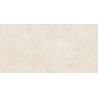 Carrelage sol moderne Nikkō crème 30x60 cm