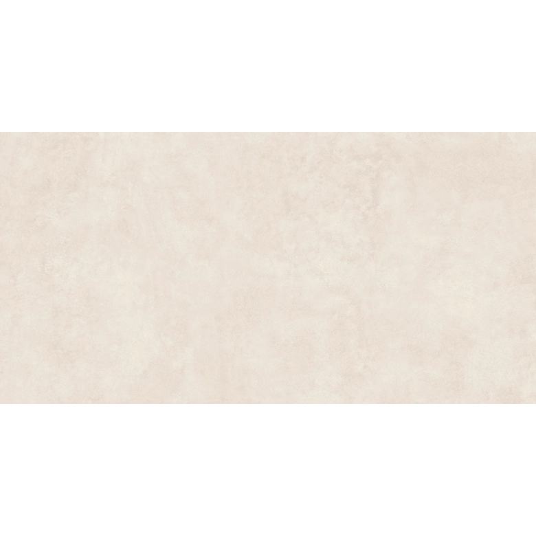 Carrelage sol moderne Nikkō crème 30x60 cm