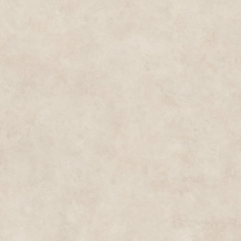 Carrelage sol moderne Nikkō crème 90x90 cm