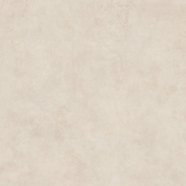 Carrelage sol moderne Nikkō crème 120x120 cm
