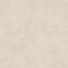Carrelage sol moderne Nikkō crème 120x120 cm