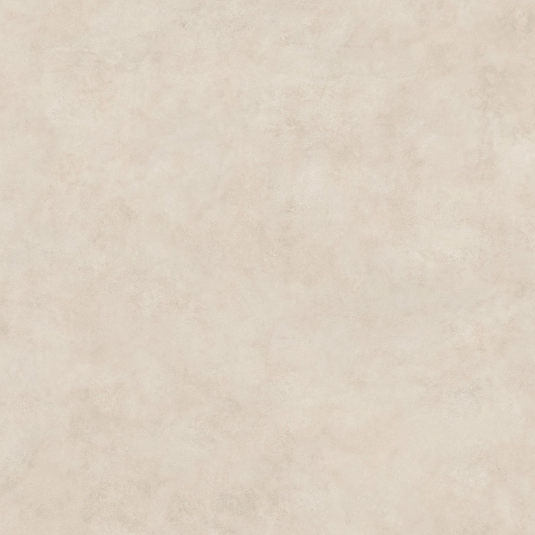 Carrelage sol moderne Nikkō crème 120x120 cm