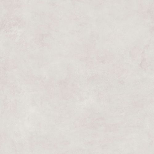 Carrelage sol moderne Nikkōperle 90x90 cm