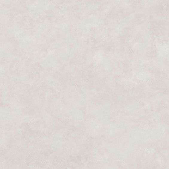 Carrelage sol moderne Nikkōperle 90x90 cm