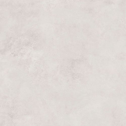 Carrelage sol moderne Nikkō perle 60x60 cm