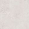 Carrelage sol moderne Nikkō perle 60x60 cm
